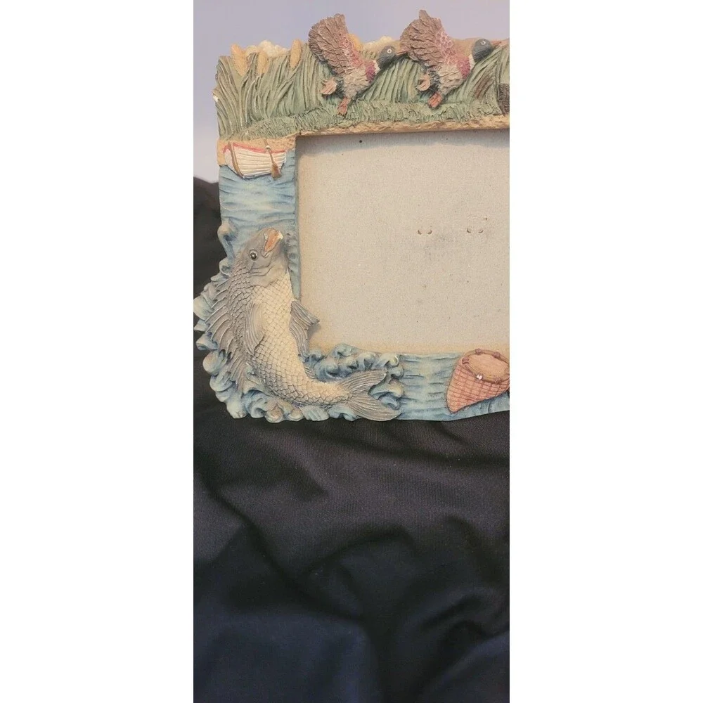 N/A hand painted